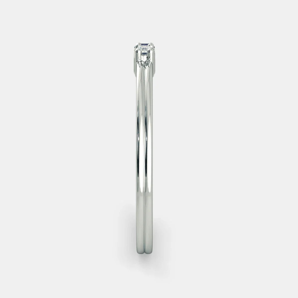 The Zula Ring