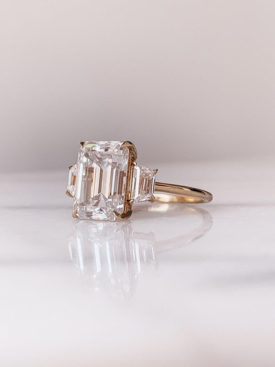 ETERNITY DIAMOND