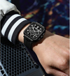 swatch
