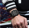 swatch