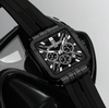 swatch