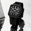 swatch