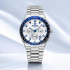 swatch