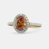 swatch