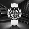 swatch