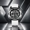 swatch