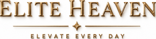 Elite Heaven