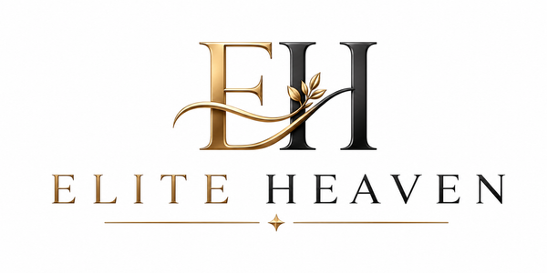Elite Heaven