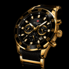 swatch