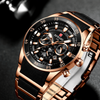 swatch