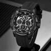 swatch