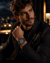 swatch