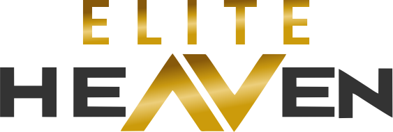 Eliteheaven