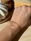 swatch
