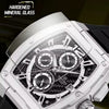 swatch