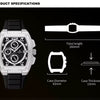 swatch