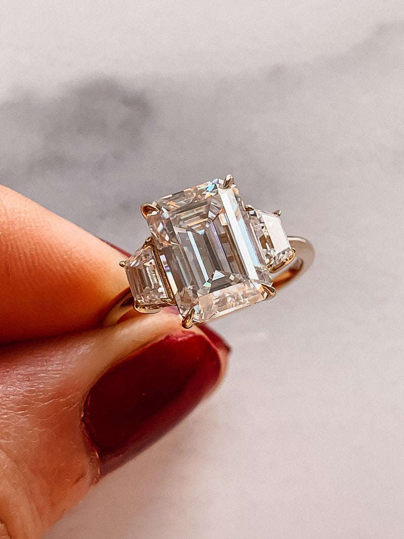 ETERNITY DIAMOND detail view