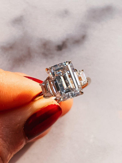 ETERNITY DIAMOND