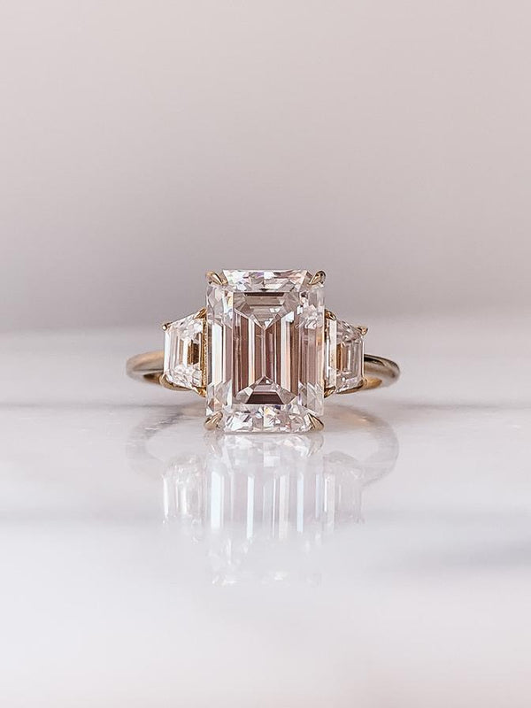 ETERNITY DIAMOND
