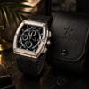 swatch