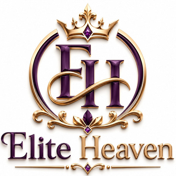 Eliteheaven