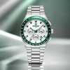 swatch