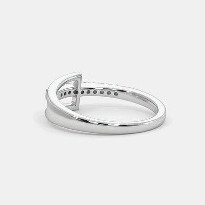 The Calida Ring