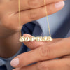 swatch