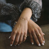 swatch