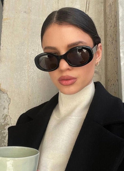 نظارات بيليندا الشمسية