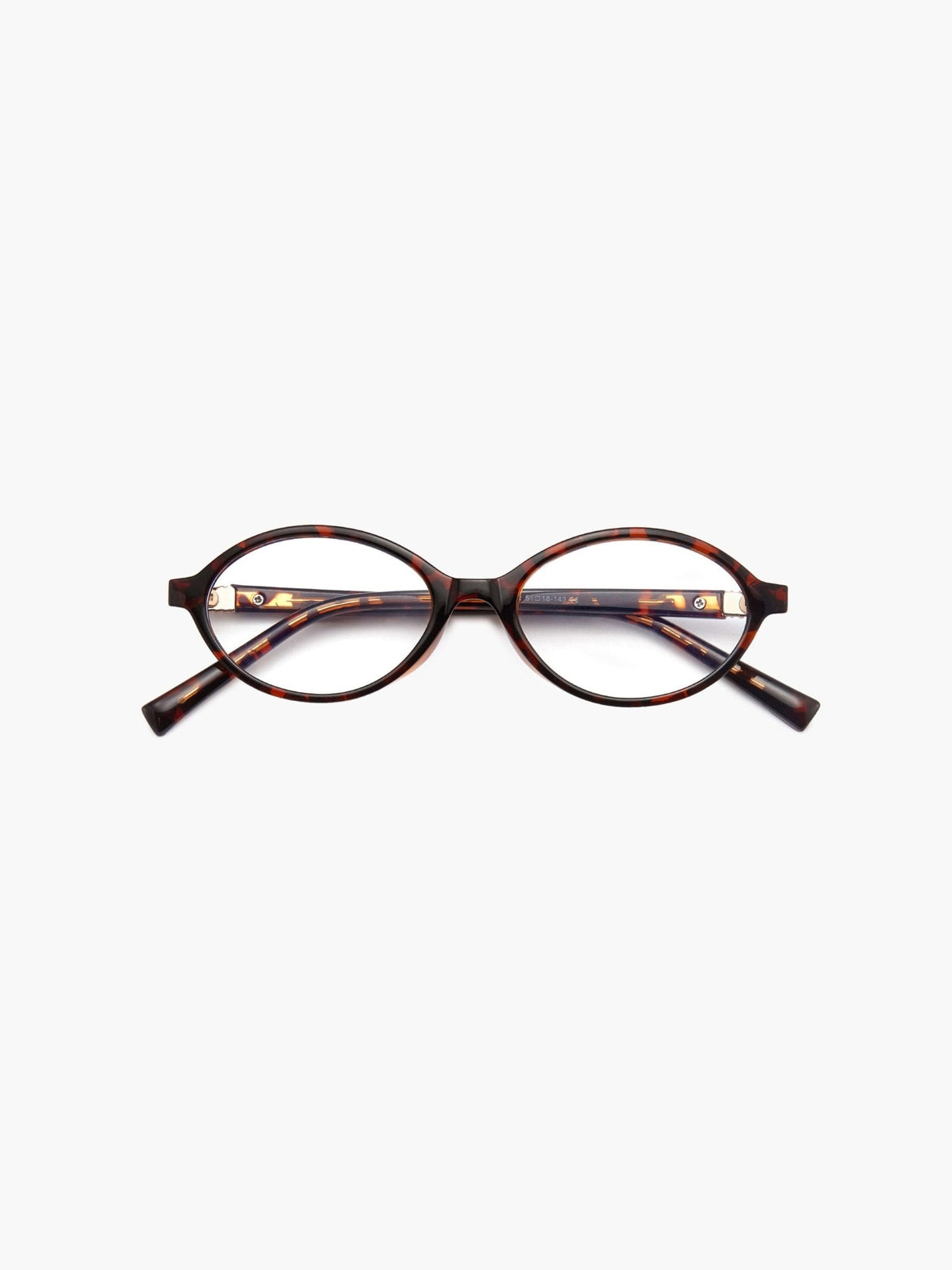 Clarence Reading Glasses