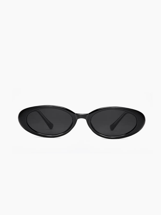 Kendall sunglasses detail view