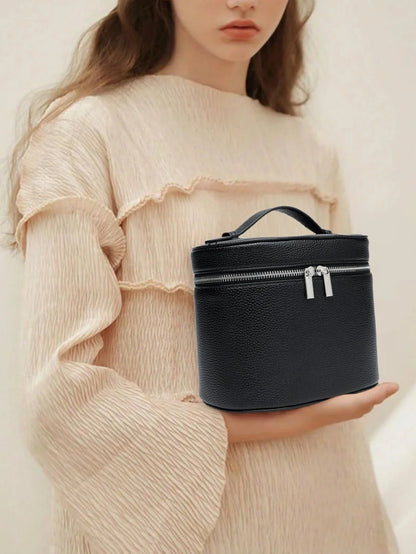 Maricar Travel Makeup Bag Organizer