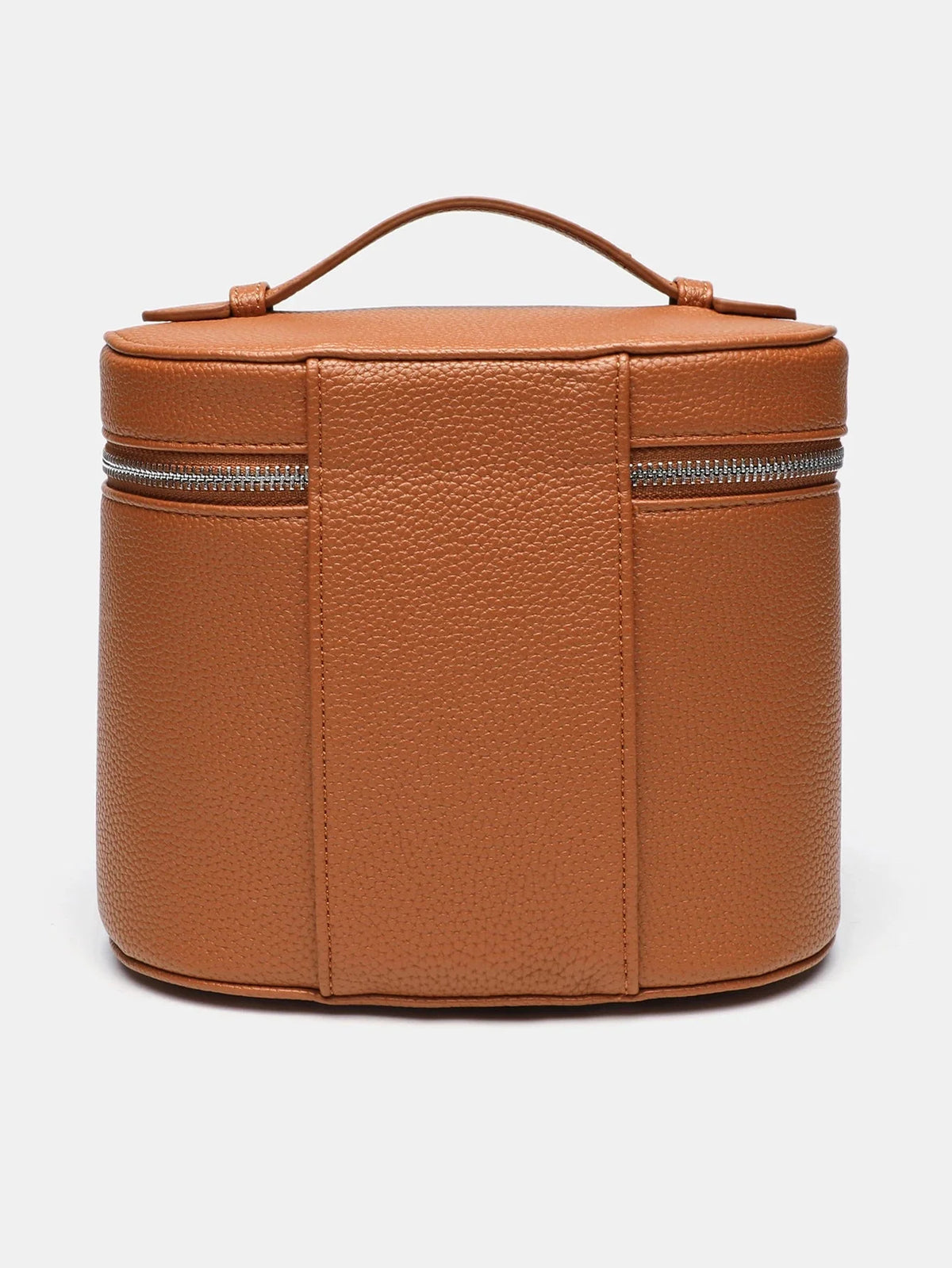 Maricar Travel Makeup Bag Organizer