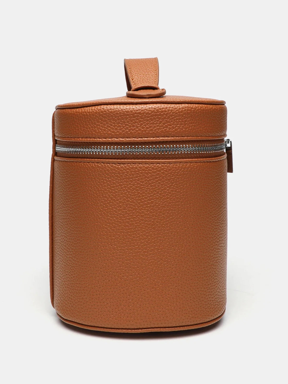 Maricar Travel Makeup Bag Organizer