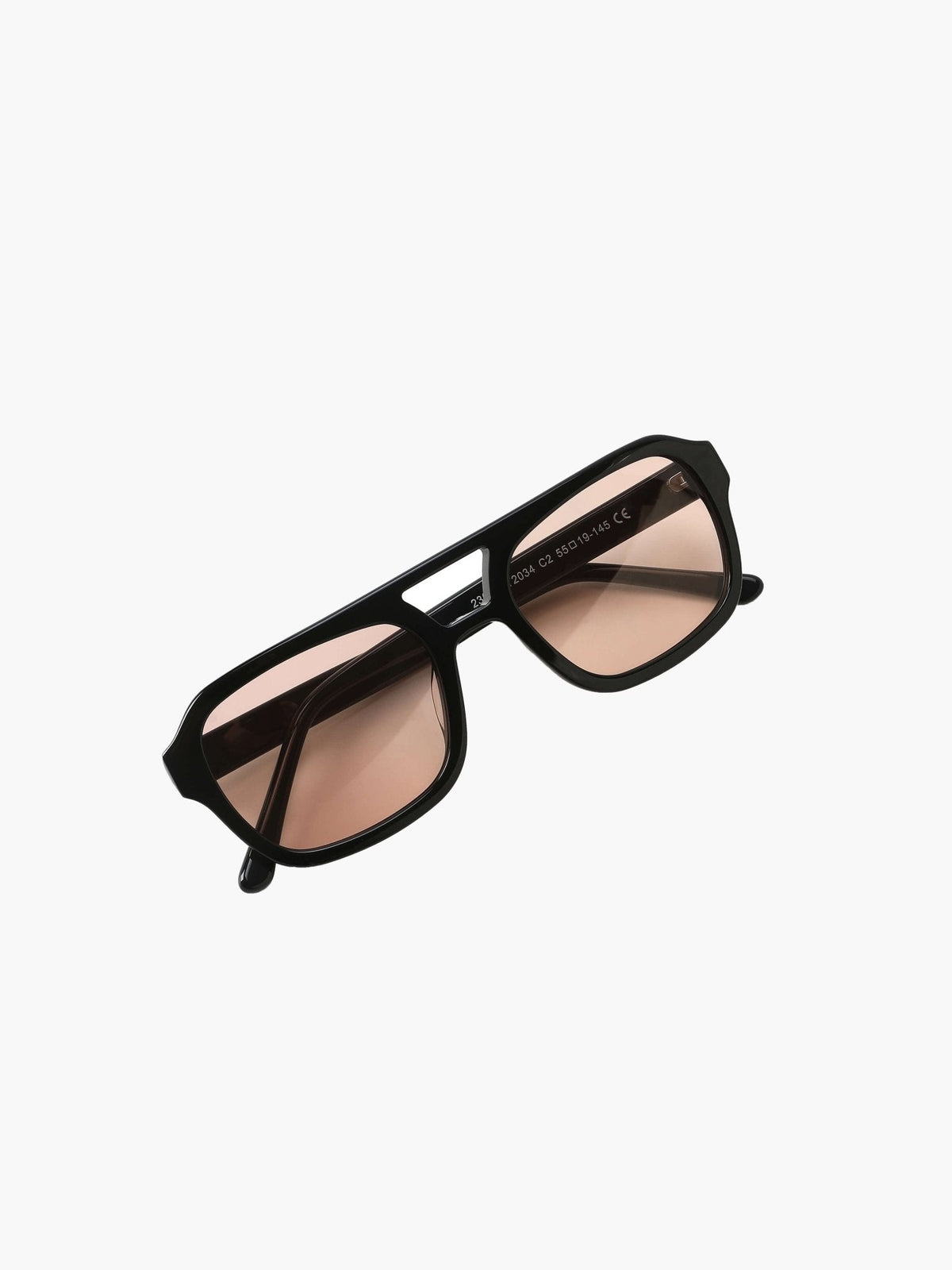 نظارات شمسية زهراء